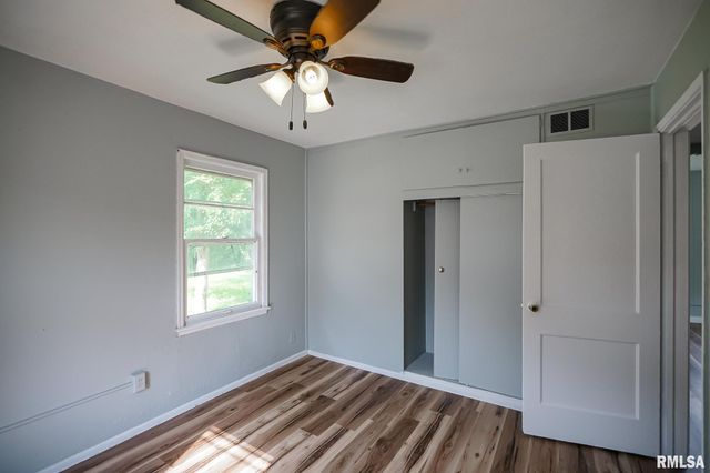 3021 W PROCTOR Street, Peoria, IL 61605