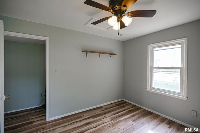 3021 W PROCTOR Street, Peoria, IL 61605