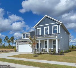 522 Regency Trail, Acworth, GA 30102