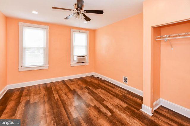 2511 CHRISTIAN ST, Baltimore, MD 21223