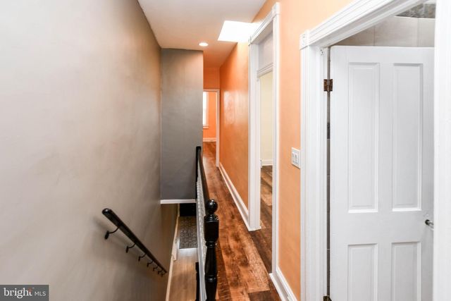 2511 CHRISTIAN ST, Baltimore, MD 21223