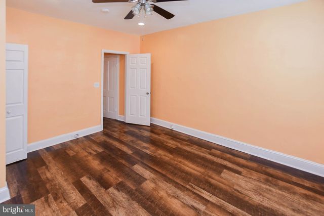 2511 CHRISTIAN ST, Baltimore, MD 21223