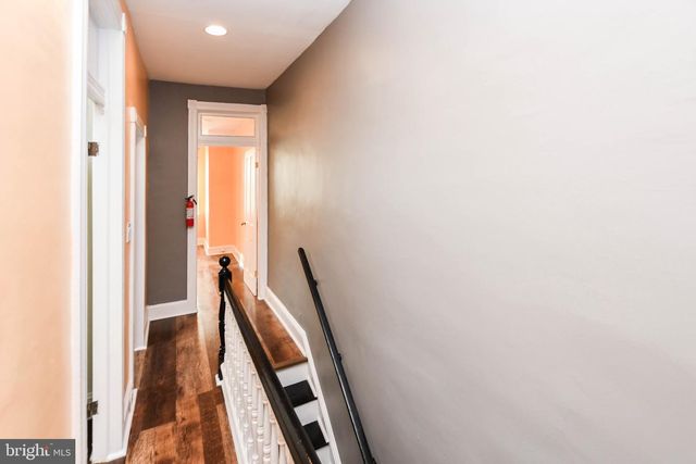 2511 CHRISTIAN ST, Baltimore, MD 21223