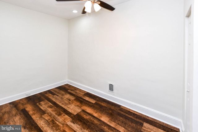 2511 CHRISTIAN ST, Baltimore, MD 21223