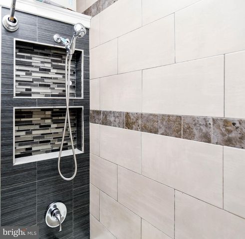 2511 CHRISTIAN ST, Baltimore, MD 21223