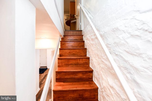 2511 CHRISTIAN ST, Baltimore, MD 21223