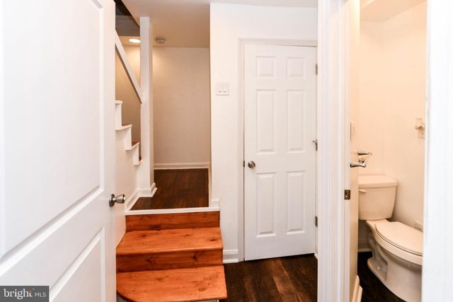 2511 CHRISTIAN ST, Baltimore, MD 21223