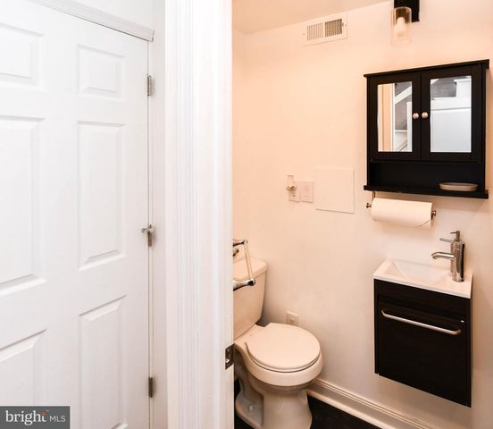 2511 CHRISTIAN ST, Baltimore, MD 21223