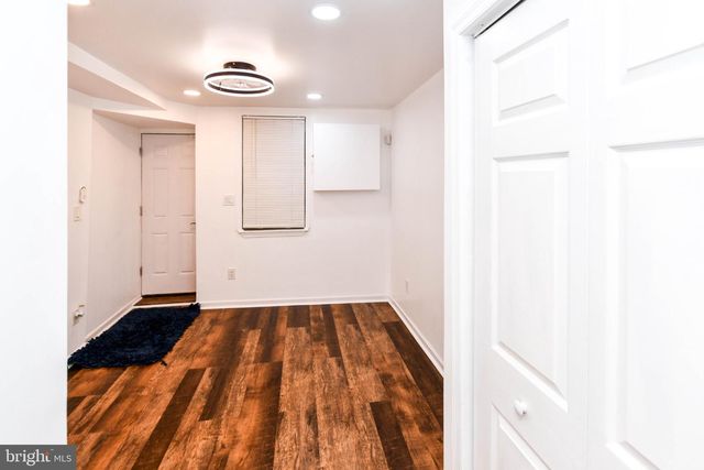 2511 CHRISTIAN ST, Baltimore, MD 21223