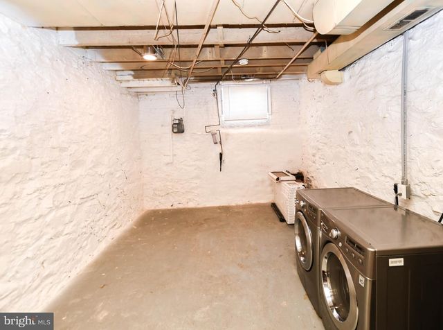 2511 CHRISTIAN ST, Baltimore, MD 21223