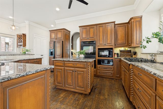 33 Lochleven, Richardson, TX 75082