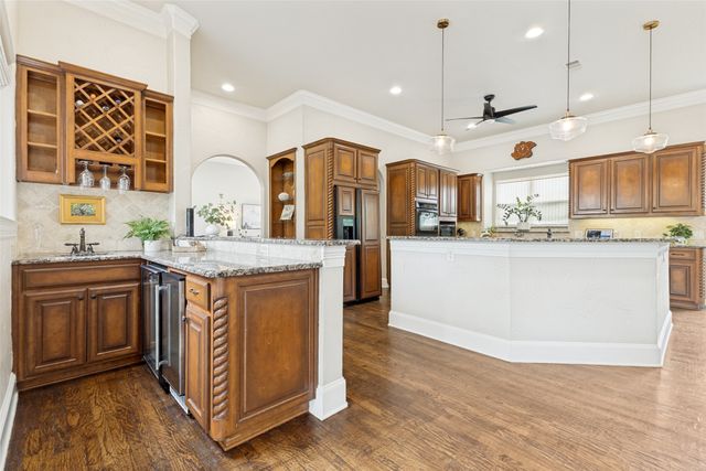 33 Lochleven, Richardson, TX 75082
