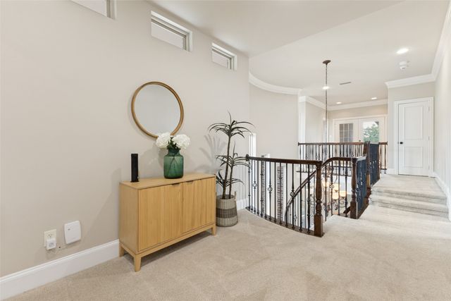 33 Lochleven, Richardson, TX 75082
