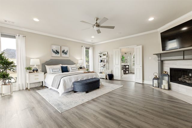 33 Lochleven, Richardson, TX 75082