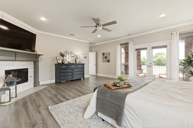 33 Lochleven, Richardson, TX 75082
