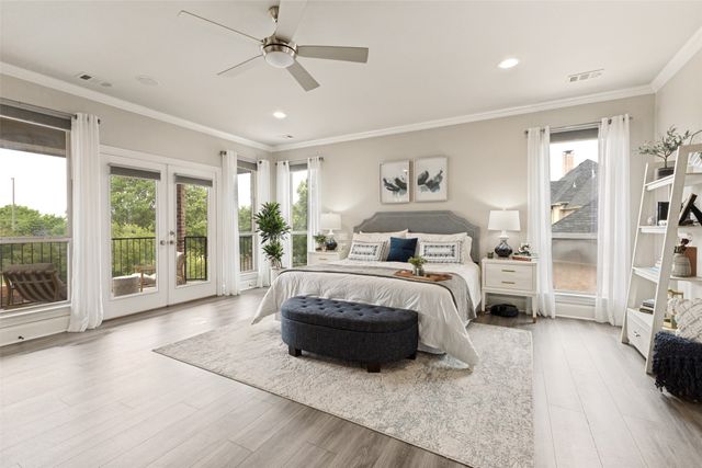 33 Lochleven, Richardson, TX 75082