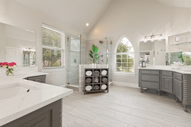 33 Lochleven, Richardson, TX 75082