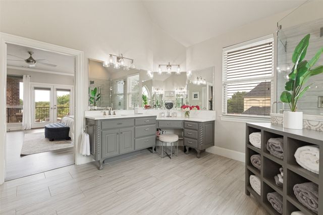 33 Lochleven, Richardson, TX 75082