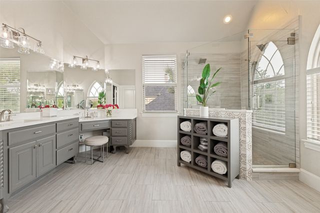33 Lochleven, Richardson, TX 75082
