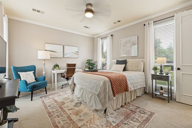 33 Lochleven, Richardson, TX 75082