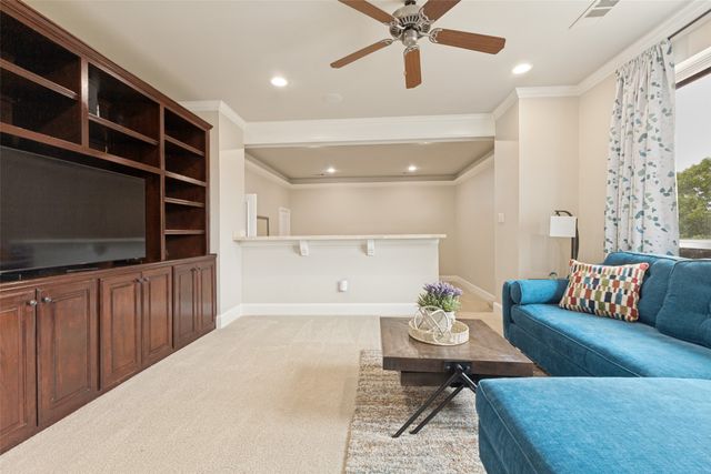33 Lochleven, Richardson, TX 75082