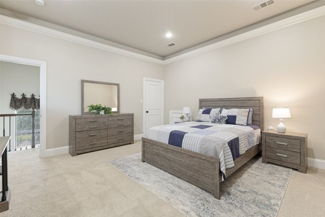 33 Lochleven, Richardson, TX 75082