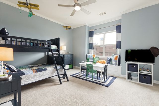 33 Lochleven, Richardson, TX 75082