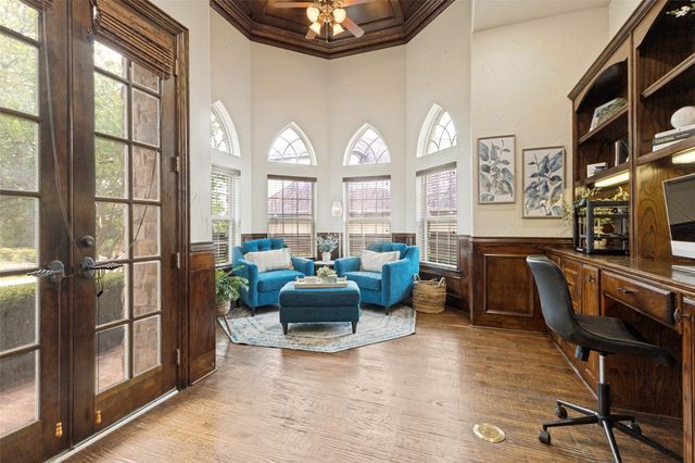 33 Lochleven, Richardson, TX 75082