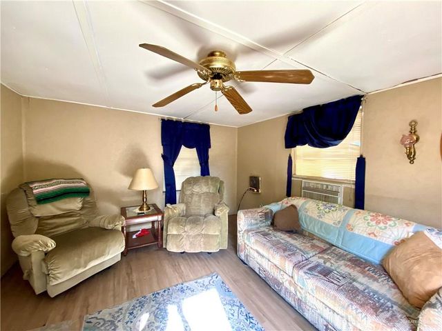 187 Ash Street, Mission, TX 78572