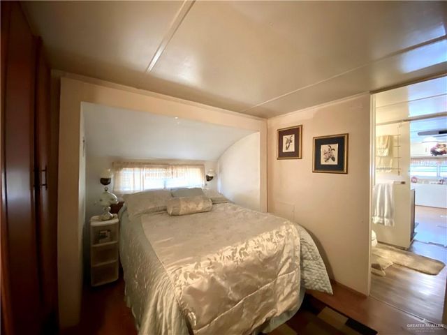 187 Ash Street, Mission, TX 78572