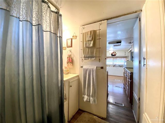 187 Ash Street, Mission, TX 78572