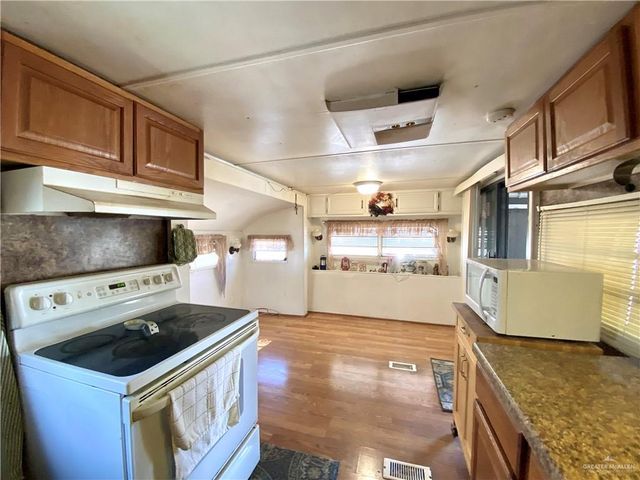 187 Ash Street, Mission, TX 78572