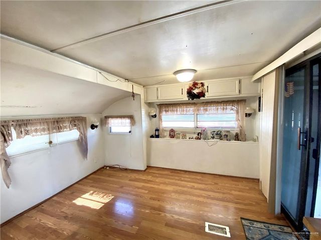 187 Ash Street, Mission, TX 78572