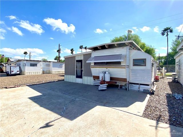 187 Ash Street, Mission, TX 78572