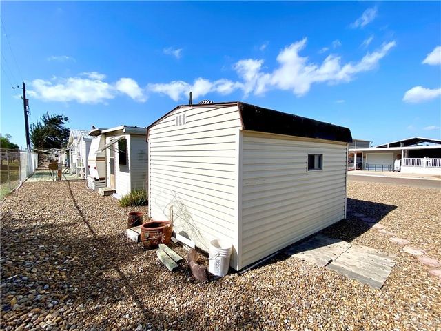 187 Ash Street, Mission, TX 78572