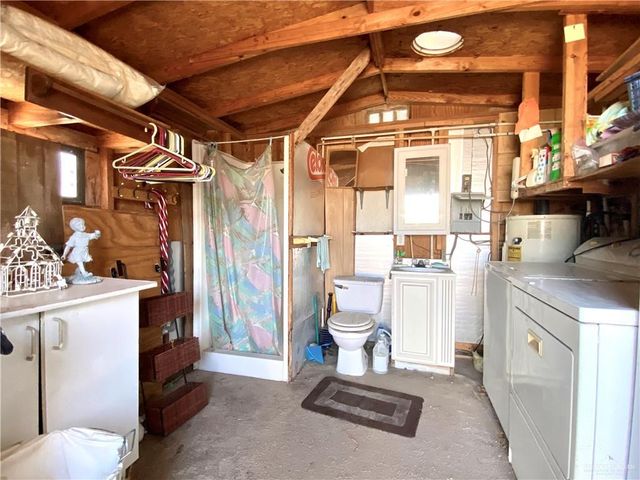 187 Ash Street, Mission, TX 78572