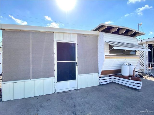 187 Ash Street, Mission, TX 78572