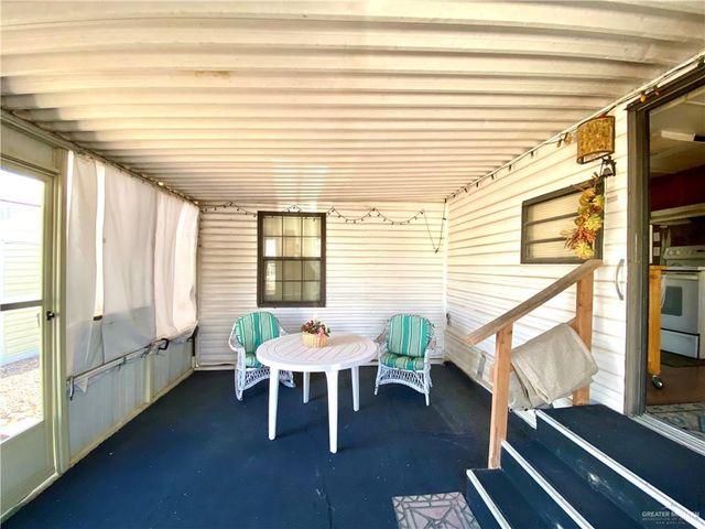 187 Ash Street, Mission, TX 78572