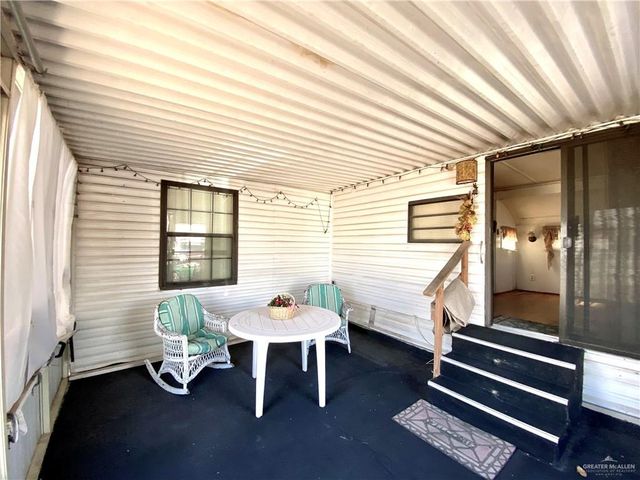 187 Ash Street, Mission, TX 78572