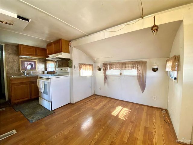 187 Ash Street, Mission, TX 78572