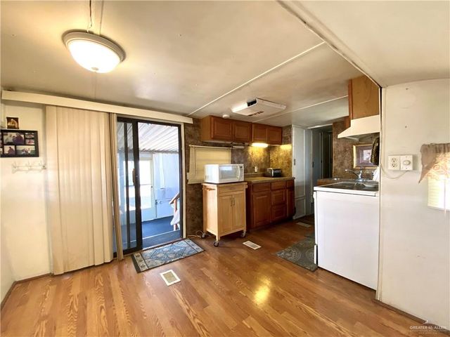 187 Ash Street, Mission, TX 78572