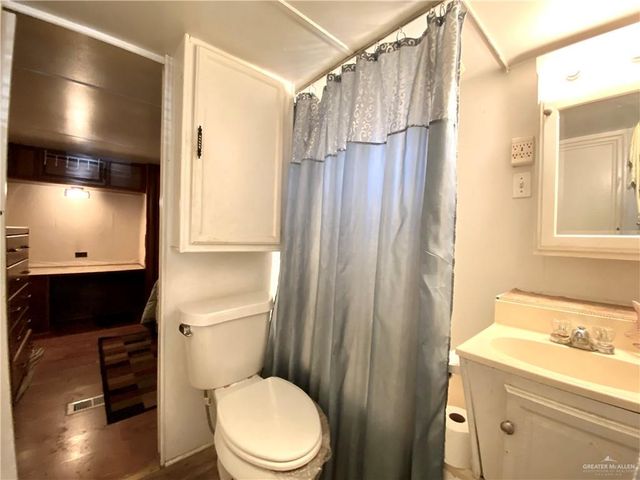 187 Ash Street, Mission, TX 78572