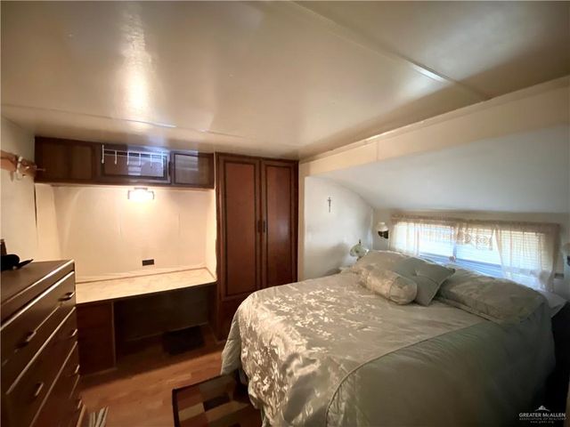 187 Ash Street, Mission, TX 78572