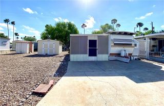 187 Ash Street, Mission, TX 78572