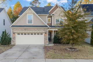 5232 Copain Cove, Fuquay Varina, NC 27526