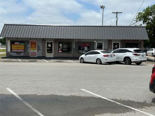 107 W Oak Street, Wylie, TX 75098