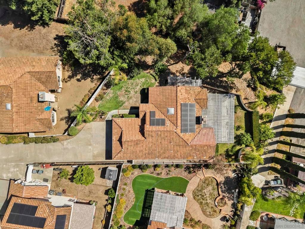 2011 Rachelle Pl, Escondido, CA 92025 — exterior