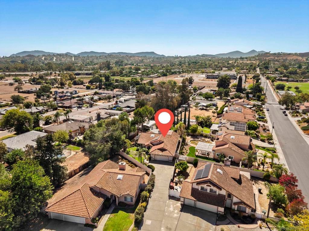 2011 Rachelle Pl, Escondido, CA 92025 — photo 3
