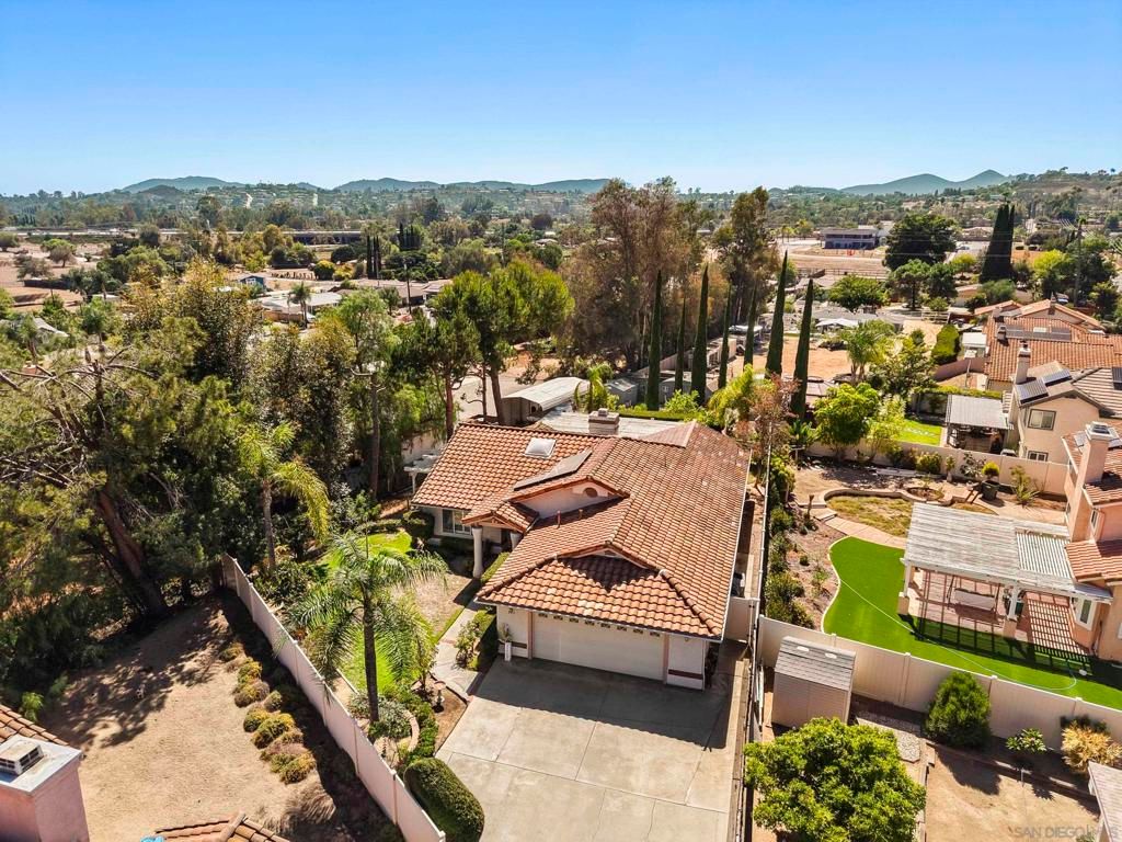 2011 Rachelle Pl, Escondido, CA 92025 — photo 4