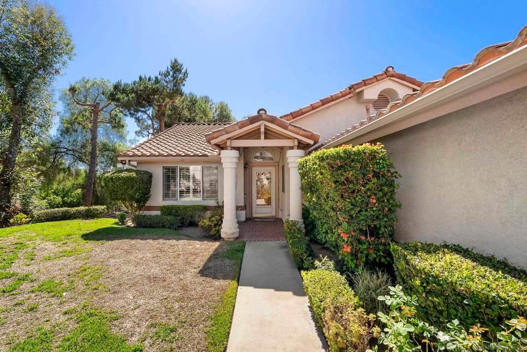 2011 Rachelle Pl, Escondido, CA 92025 — photo 5